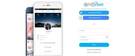 onlyfans leals|Adult content from hundreds of OnlyFans creators leaked online